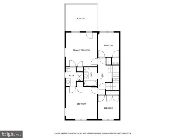 3933 LIVINGSTON ST NW, Washington, DC 20015