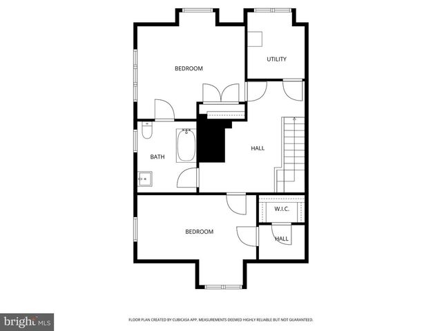 3933 LIVINGSTON ST NW, Washington, DC 20015
