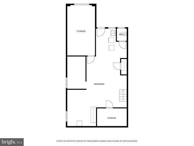 3933 LIVINGSTON ST NW, Washington, DC 20015