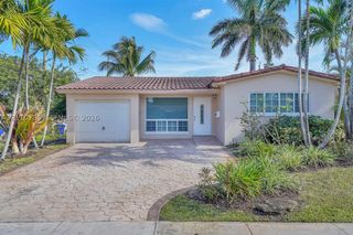 2005 N 36th Ave, Hollywood, FL 33021