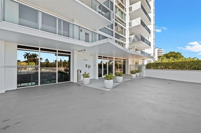 2715 N Ocean Blvd 2E, Fort Lauderdale, FL 33308