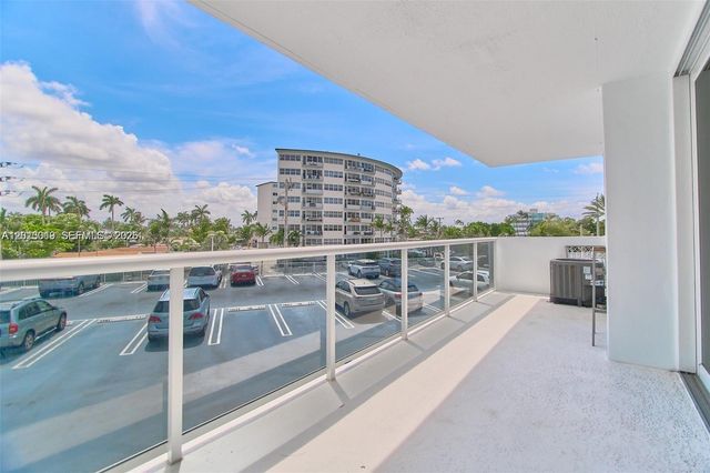 2715 N Ocean Blvd 2E, Fort Lauderdale, FL 33308