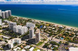 2715 N Ocean Blvd 2E, Fort Lauderdale, FL 33308