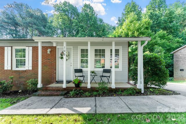 106 Valley Road, York, SC 29745