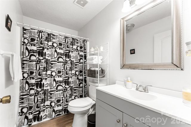 106 Valley Road, York, SC 29745