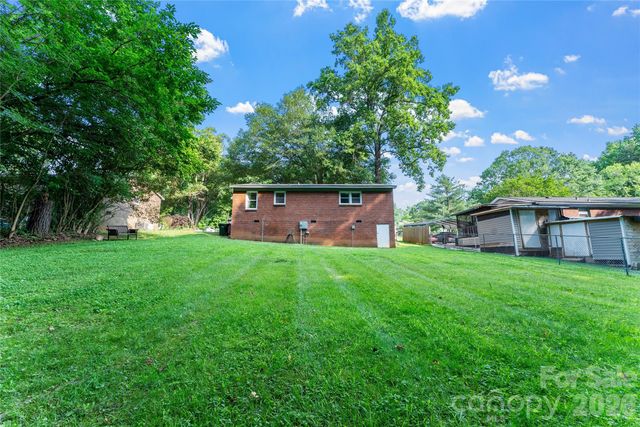 106 Valley Road, York, SC 29745