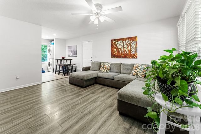 106 Valley Road, York, SC 29745