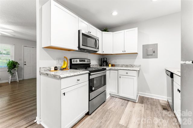 106 Valley Road, York, SC 29745