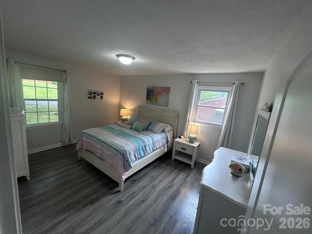 106 Valley Road, York, SC 29745