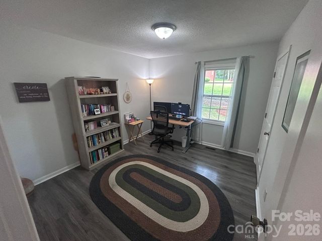 106 Valley Road, York, SC 29745
