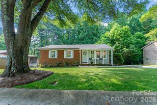 106 Valley Road, York, SC 29745