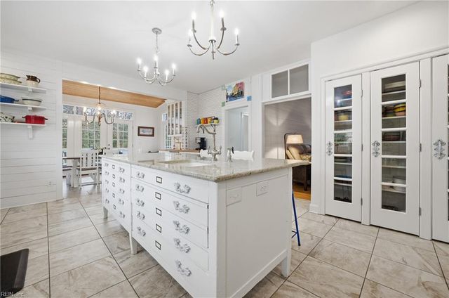 117 Shinnecock, Williamsburg, VA 23188