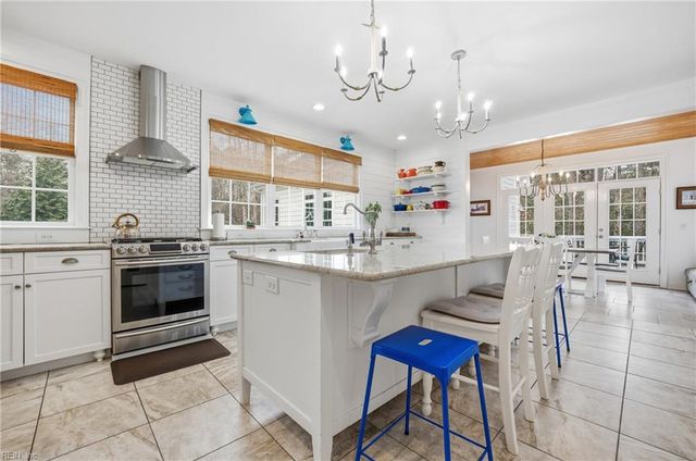 117 Shinnecock, Williamsburg, VA 23188