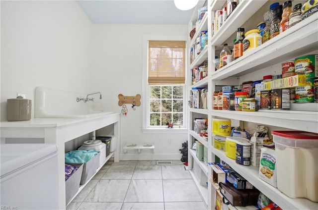 117 Shinnecock, Williamsburg, VA 23188