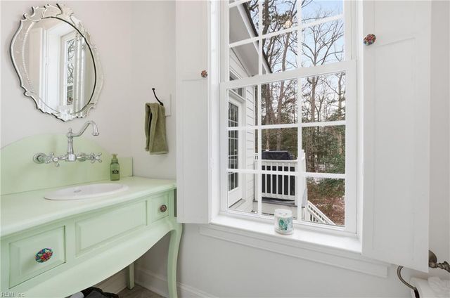 117 Shinnecock, Williamsburg, VA 23188