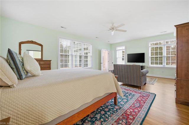 117 Shinnecock, Williamsburg, VA 23188