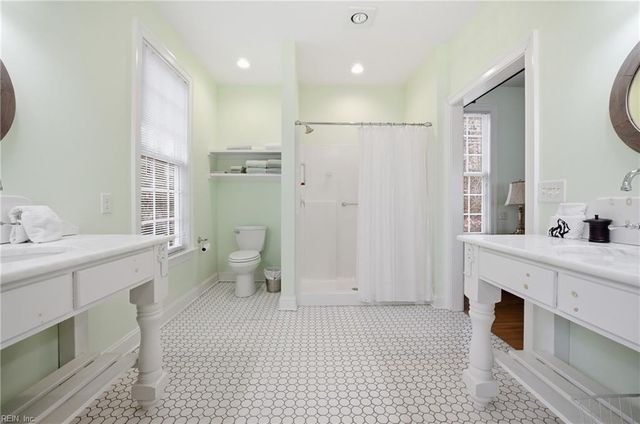 117 Shinnecock, Williamsburg, VA 23188