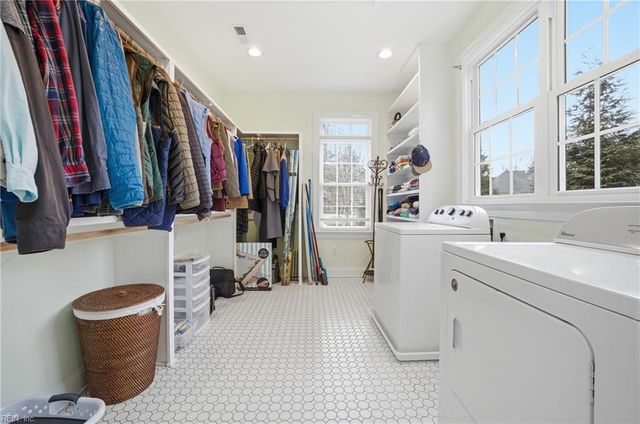 117 Shinnecock, Williamsburg, VA 23188