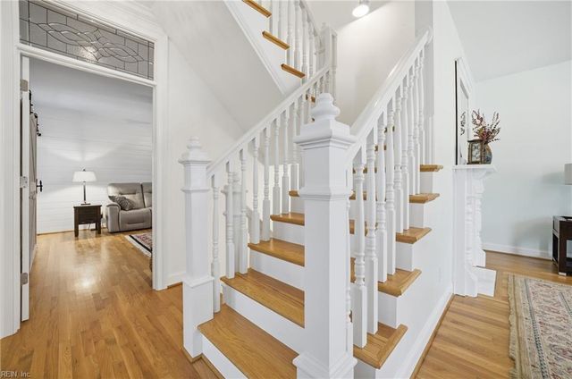 117 Shinnecock, Williamsburg, VA 23188