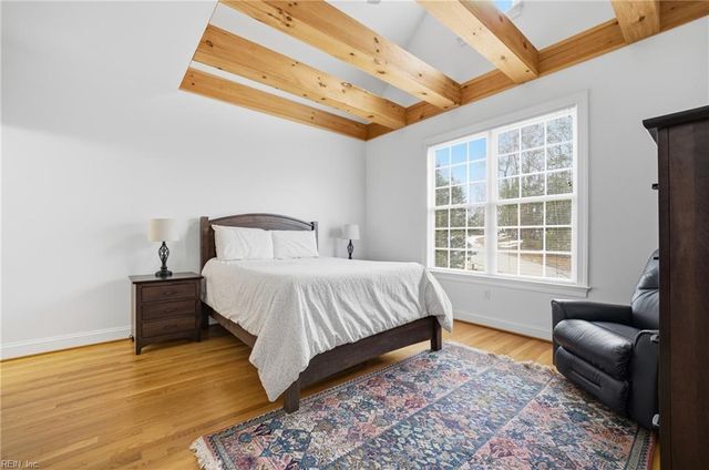 117 Shinnecock, Williamsburg, VA 23188