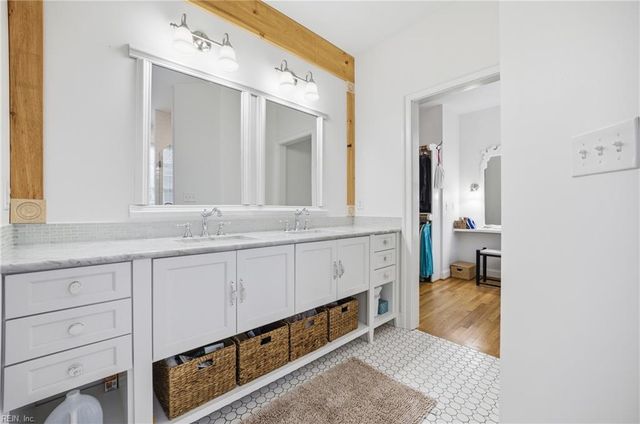 117 Shinnecock, Williamsburg, VA 23188