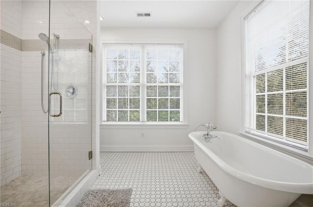 117 Shinnecock, Williamsburg, VA 23188