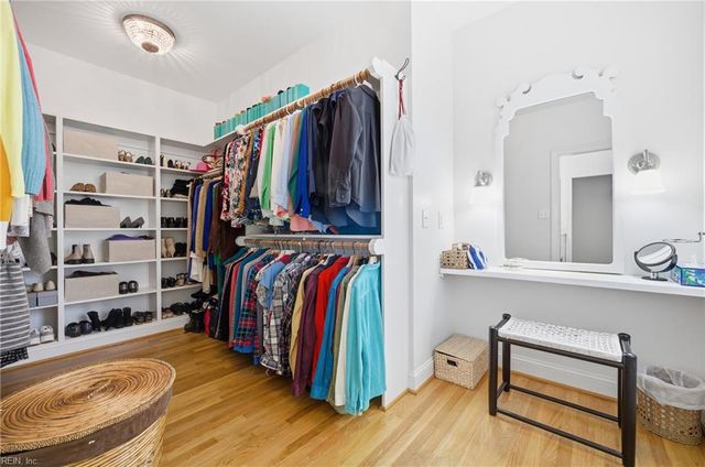 117 Shinnecock, Williamsburg, VA 23188