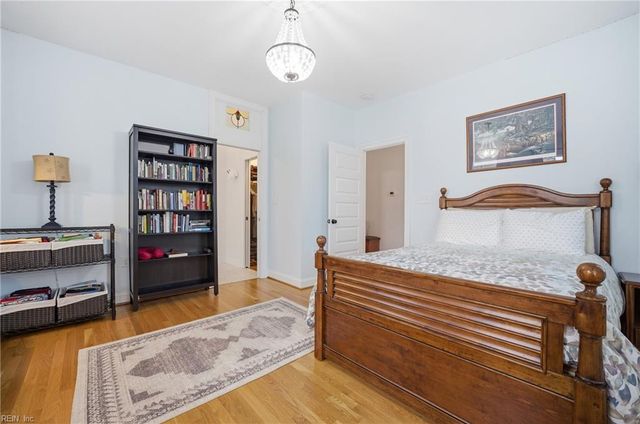 117 Shinnecock, Williamsburg, VA 23188