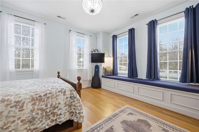 117 Shinnecock, Williamsburg, VA 23188