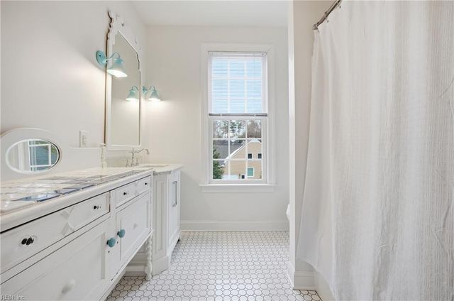 117 Shinnecock, Williamsburg, VA 23188