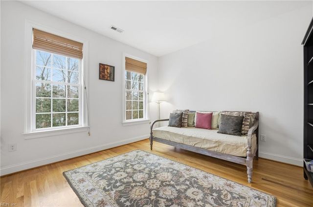 117 Shinnecock, Williamsburg, VA 23188