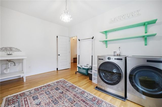 117 Shinnecock, Williamsburg, VA 23188