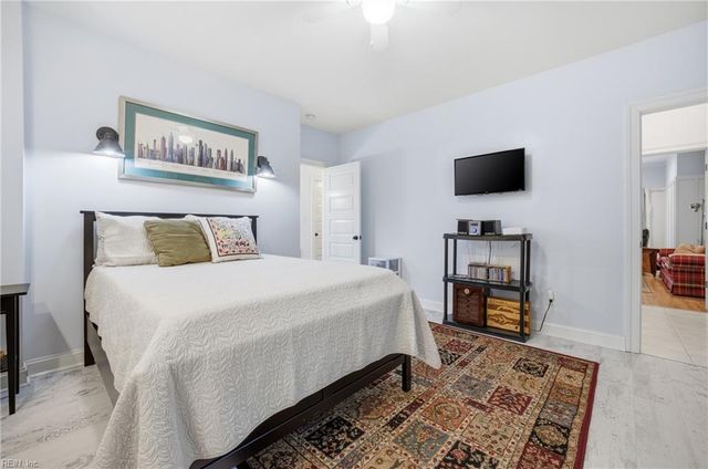 117 Shinnecock, Williamsburg, VA 23188