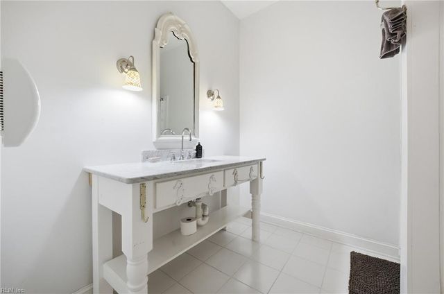 117 Shinnecock, Williamsburg, VA 23188