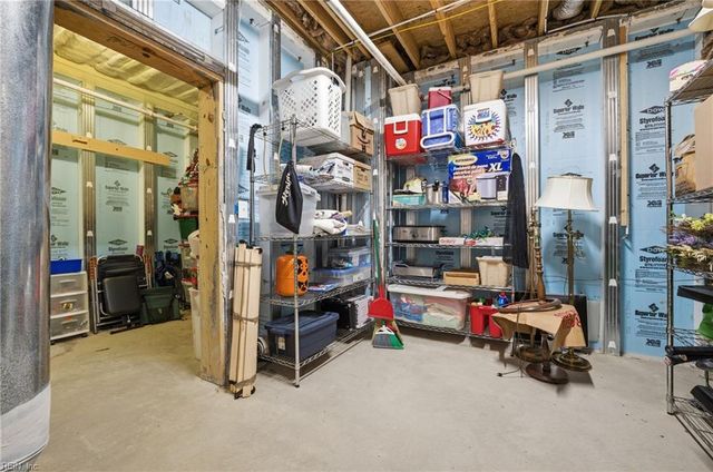 117 Shinnecock, Williamsburg, VA 23188