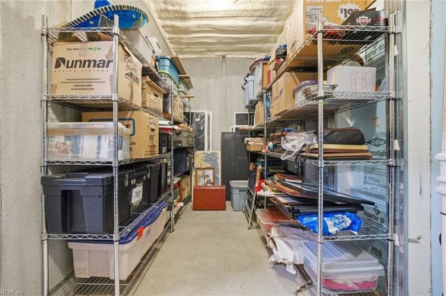 117 Shinnecock, Williamsburg, VA 23188