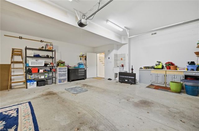 117 Shinnecock, Williamsburg, VA 23188