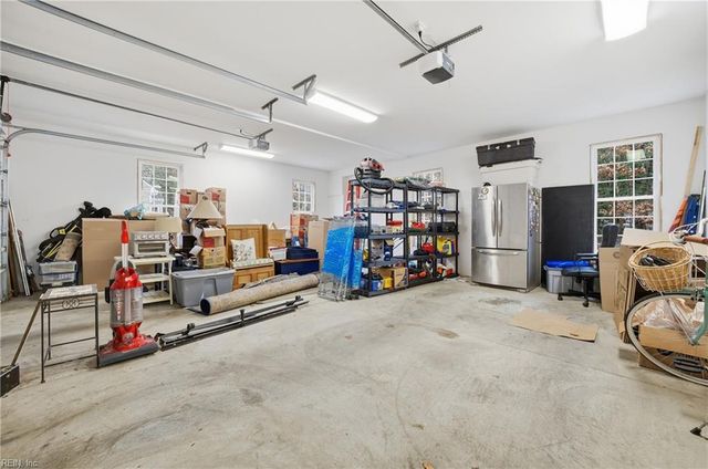 117 Shinnecock, Williamsburg, VA 23188