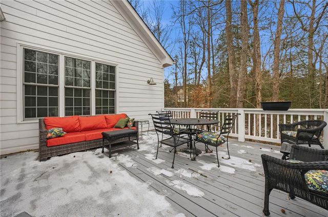 117 Shinnecock, Williamsburg, VA 23188