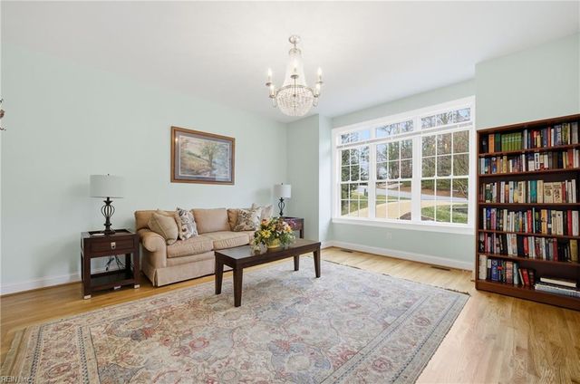 117 Shinnecock, Williamsburg, VA 23188