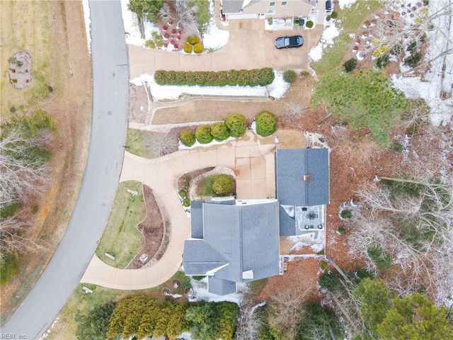 117 Shinnecock, Williamsburg, VA 23188