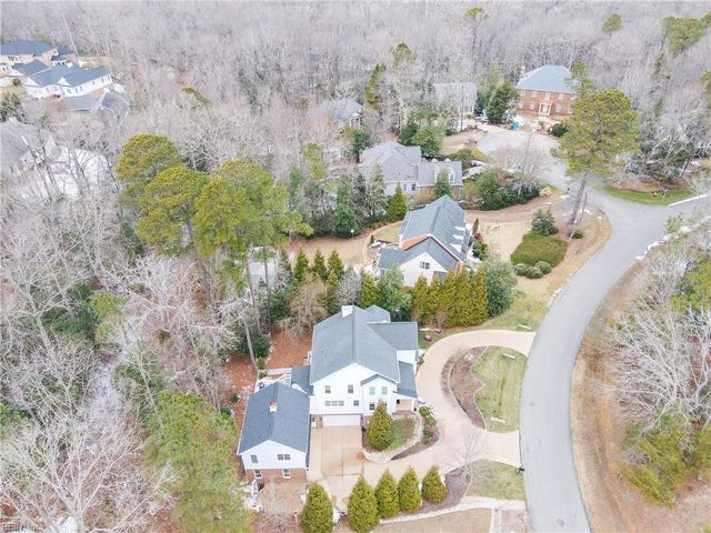 117 Shinnecock, Williamsburg, VA 23188