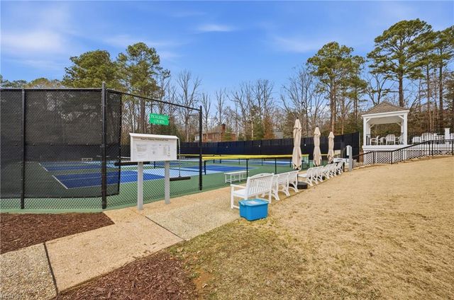 117 Shinnecock, Williamsburg, VA 23188