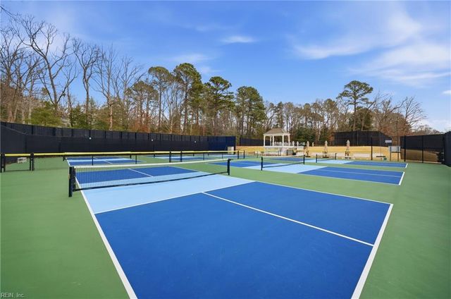 117 Shinnecock, Williamsburg, VA 23188