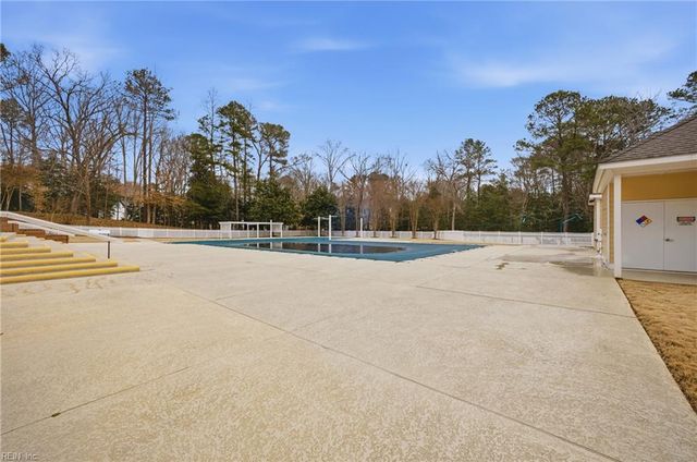 117 Shinnecock, Williamsburg, VA 23188