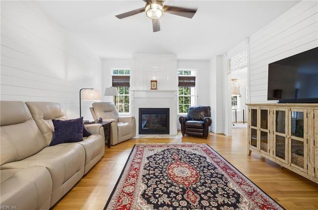 117 Shinnecock, Williamsburg, VA 23188