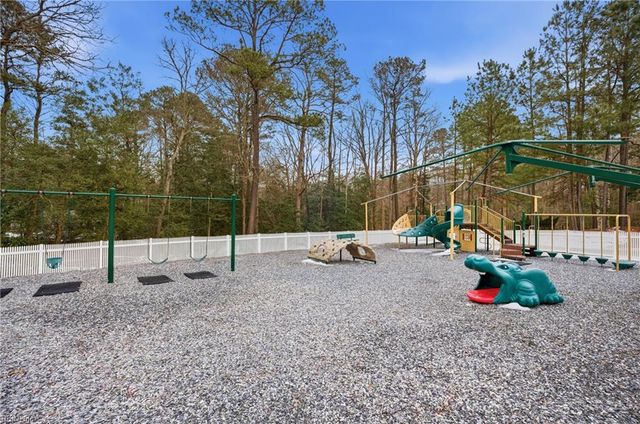 117 Shinnecock, Williamsburg, VA 23188