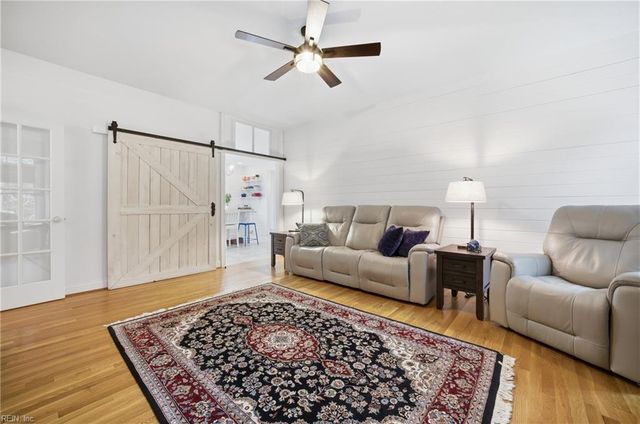 117 Shinnecock, Williamsburg, VA 23188