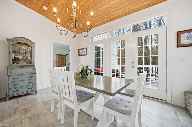 117 Shinnecock, Williamsburg, VA 23188