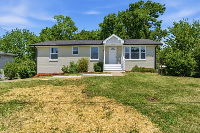 3313 Leondale Ter, N, Nashville, TN 37207
